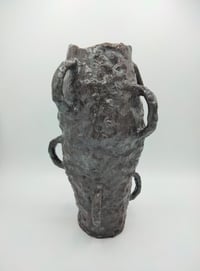 Image 2 of Poulpo