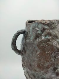 Image 3 of Poulpo
