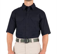 Image 1 of Men's V2 Tactical Short Sleeve