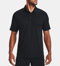 Under Armour Tactical Performance Polo 2.0