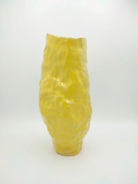 Image 1 of Yellow
