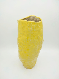 Image 2 of Yellow