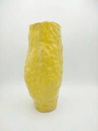 Image 3 of Yellow