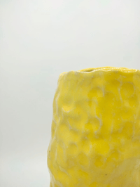 Image 4 of Yellow
