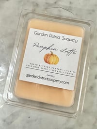 Image 10 of  Intensely Fragrant Wax Melts 