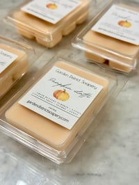 Image 7 of  Intensely Fragrant Wax Melts 