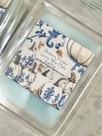 Image 8 of  Intensely Fragrant Wax Melts 