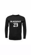 Long Sleeve Dri-Fit
