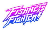 Image 5 of TESS, FISHNETS FIGHTER!