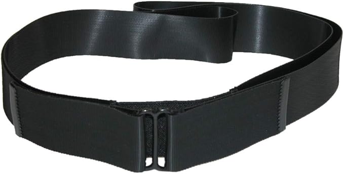 Original Belt Shirt Stay | Hidden Shirt Keeper for Button Down Shirts, Unisex | Vantage Point Tactical Apparel Original Belt Shirt Stay | Hidden Shirt Keeper for Button Down Shirts, Unisex | Vantage Point Tactical Apparel