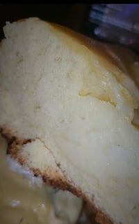 Image 2 of Cheesecake pound cake 