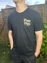Image 2 of Teabag T-shirt