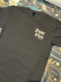 Image 5 of Teabag T-shirt