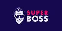 SuperBossCasino