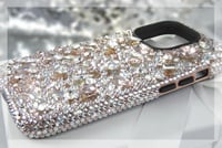 Image 1 of Custom Order for Andreea Datcu