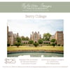 Berry College Minis