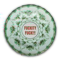 Image 1 of Sweary words! (Ref. 690)