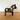 DALA HORSE 003