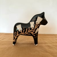 Image 1 of DALA HORSE 003