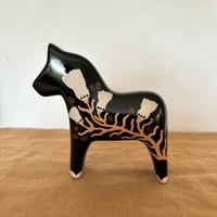 Image 2 of DALA HORSE 003