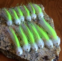 Image 2 of Matlacha Minnow 