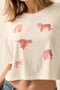 Image of Tiger Tee