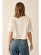 Image of Tiger Tee