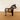 DALA HORSE 007