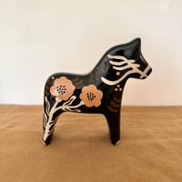Image 1 of DALA HORSE 007