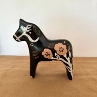 Image 2 of DALA HORSE 007