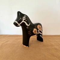 Image 3 of DALA HORSE 007