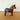 DALA HORSE 008