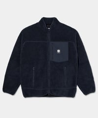 Image 1 of POLAR_KIKI JACKET :::NAVY:::