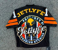 Image 2 of JetLyfe