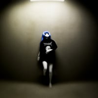 Image 5 of Pixel Scream