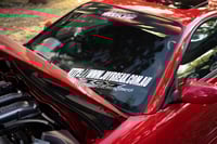 Image 4 of URL Banner