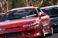 Image 2 of URL Banner