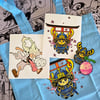 ✨ One Piece Bundle ✨ (Multiple Listings)