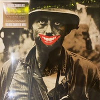 Image 1 of v/a - "Cease & Resist - Sonic Subversion & Anarcho Punk In The UK 1979-1986" 2xLp