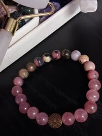 Image 1 of Lover bracelet 