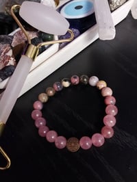 Image 2 of Lover bracelet 