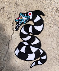 Sandwurm