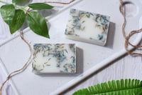 Image 1 of Royal Cornflower Soap