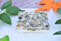 Image 1 of Botanical Garden Soap