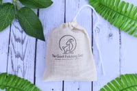 Image 2 of Botanical Garden Soap