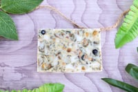 Image 4 of Botanical Garden Soap