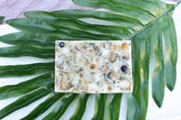Image 5 of Botanical Garden Soap