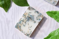 Image 5 of Royal Cornflower Soap