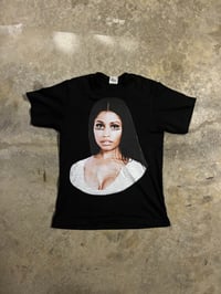 Image 1 of NICCKI TEE