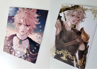 Image 2 of Art prints